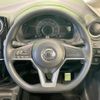 nissan note 2016 CFJ1706086 image 11
