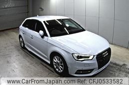 audi a3 2014 -AUDI--Audi A3 8VCXS-WAUZZZ8V3EA114154---AUDI--Audi A3 8VCXS-WAUZZZ8V3EA114154-