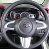 toyota passo 2017 -TOYOTA--Passo M700A--0086155---TOYOTA--Passo M700A--0086155- image 20