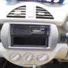 suzuki alto-van 2011 -SUZUKI--Alto Van HBD-HA25V--HA25V-722732---SUZUKI--Alto Van HBD-HA25V--HA25V-722732- image 19