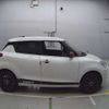 suzuki swift 2020 -SUZUKI--Swift 5BA-ZC83S--ZC83S-400352---SUZUKI--Swift 5BA-ZC83S--ZC83S-400352- image 8