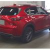 mazda cx-5 2020 -MAZDA 【富士山 340ｿ2185】--CX-5 6BA-KFEP--KFEP-401698---MAZDA 【富士山 340ｿ2185】--CX-5 6BA-KFEP--KFEP-401698- image 5