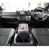 toyota hiace-van 2018 CFJ1684278 image 38