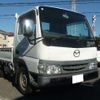 mazda titan 2006 -MAZDA 【名変中 】--Titan SYE6T--211355---MAZDA 【名変中 】--Titan SYE6T--211355- image 14