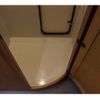 mazda bongo-truck 2007 GOO_NET_EXCHANGE_0708485A30250531W001 image 58