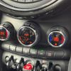 mini mini-others 2017 quick_quick_XM20_WMWXM720502E25680 image 6
