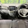 suzuki spacia 2016 -SUZUKI--Spacia DAA-MK42S--MK42S-802560---SUZUKI--Spacia DAA-MK42S--MK42S-802560- image 2