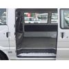 nissan vanette-van 2014 -NISSAN 【札幌 400ﾒ9299】--Vanette Van SKP2MN--204503---NISSAN 【札幌 400ﾒ9299】--Vanette Van SKP2MN--204503- image 25