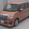 toyota roomy 2018 -TOYOTA 【八戸 531ｻ 717】--Roomy DBA-M910A--M910A-0044994---TOYOTA 【八戸 531ｻ 717】--Roomy DBA-M910A--M910A-0044994- image 1