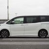 toyota noah 2018 CFJ1759304 image 9