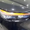 honda vezel 2022 -HONDA--VEZEL 6AA-RV6--RV6-1015883---HONDA--VEZEL 6AA-RV6--RV6-1015883- image 13