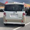 daihatsu move-canbus 2017 quick_quick_LA800S_LA800S-0084721 image 15