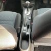 nissan note 2014 -NISSAN--Note DBA-E12--E12-242004---NISSAN--Note DBA-E12--E12-242004- image 12