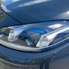 bmw 1-series 2024 CFJ1513680 image 16