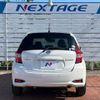 nissan note 2017 CFJ1854016 image 16