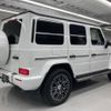 mercedes-benz g-class 2024 quick_quick_7CA-465310C_W1N4653102X004257 image 8