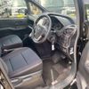 toyota noah 2020 quick_quick_3BA-ZRR80G_ZRR80-0626784 image 17