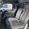 isuzu elf-truck 1989 quick_quick_U-NPR61PR_NPR61P7102704 image 17