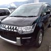 mitsubishi delica-d5 2014 CFJ1687237 image 1
