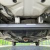 daihatsu tanto 2015 -DAIHATSU--Tanto DBA-LA600S--LA600S-0276547---DAIHATSU--Tanto DBA-LA600S--LA600S-0276547- image 19