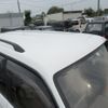 toyota land-cruiser-prado 2002 -TOYOTA--Land Cruiser Prado GF-RZJ95W--RZJ95-0053066---TOYOTA--Land Cruiser Prado GF-RZJ95W--RZJ95-0053066- image 7