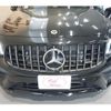 mercedes-benz amg 2021 -MERCEDES-BENZ--AMG 4BA-247651M--W1N2476512W154495---MERCEDES-BENZ--AMG 4BA-247651M--W1N2476512W154495- image 12