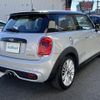 mini mini-others 2018 -BMW--BMW Mini DBA-XM20--WMWXM720X02H63933---BMW--BMW Mini DBA-XM20--WMWXM720X02H63933- image 13