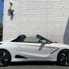 honda s660 2015 -HONDA--S660 DBA-JW5--JW5-1006113---HONDA--S660 DBA-JW5--JW5-1006113- image 9