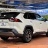 toyota rav4 2022 CFJ1640926 image 17
