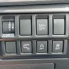 subaru forester 2019 quick_quick_5BA-SK9_SK9-019538 image 5