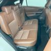 toyota harrier 2018 quick_quick_ZSU65W_ZSU65-0031854 image 10