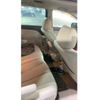 mazda mpv 2008 CFJ1832191 image 16