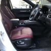 mazda cx-8 2022 CFJ1778151 image 4