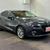 mazda axela 2014 -MAZDA 【名変中 】--Axela BMEFS--101945---MAZDA 【名変中 】--Axela BMEFS--101945- image 22