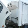 hino dutro 2019 -HINO--Hino Dutoro TKG-XZC645M--XZC645-0004848---HINO--Hino Dutoro TKG-XZC645M--XZC645-0004848- image 24