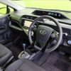 toyota aqua 2017 -TOYOTA--AQUA DAA-NHP10--NHP10-6599833---TOYOTA--AQUA DAA-NHP10--NHP10-6599833- image 19