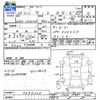 daihatsu tanto 2016 CFJ1637119 image 3
