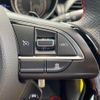 suzuki swift 2018 -SUZUKI--Swift CBA-ZC33S--ZC33S-112442---SUZUKI--Swift CBA-ZC33S--ZC33S-112442- image 15