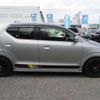 suzuki alto-works 2018 CFJ1664657 image 18