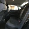 audi a3 2015 quick_quick_ABA-8VCJSL_WAUZ8V0E1027716 image 6