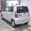 suzuki wagon-r 2014 -SUZUKI--Wagon R MH34S-351732---SUZUKI--Wagon R MH34S-351732- image 2