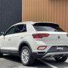 volkswagen volkswagen-others 2023 -VOLKSWAGEN--VW T-Roc 3BA-A1DPC--WVGZZZA1ZPV620265---VOLKSWAGEN--VW T-Roc 3BA-A1DPC--WVGZZZA1ZPV620265- image 3