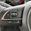suzuki jimny-sierra 2024 quick_quick_3BA-JB74W_JB74W-226935 image 9