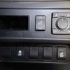 lexus hs 2016 CFJ1622383 image 18