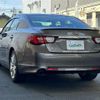 toyota mark-x 2011 -TOYOTA--MarkX DBA-GRX130--GRX130-6048857---TOYOTA--MarkX DBA-GRX130--GRX130-6048857- image 15