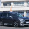 subaru forester 2020 quick_quick_5AA-SKE_SKE-037986 image 14