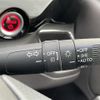 honda freed 2019 CFJ1794078 image 11