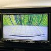 toyota sienta 2021 quick_quick_NSP170G_NSP170-7280183 image 6