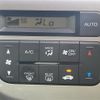 honda n-wgn 2018 -HONDA--N WGN DBA-JH1--JH1-1410204---HONDA--N WGN DBA-JH1--JH1-1410204- image 20