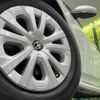 toyota prius 2020 CFJ1714220 image 13